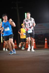 BIB: 43219, 635
                            <button type="button" onclick="openModal(21568055)" class="btn btn-primary btn-sm float-right btn-popup" data-toggle="modal" data-target=".modal-high-quality">
                        <i class="fas fa-shopping-cart"></i> Add to Cart
                    </button>
                                            <button type="button" onclick="isThisMe(21568055, true)" class="btn btn-success btn-sm float-right btn-popup btn-isme hidden" data-toggle="tooltip" data-placement="bottom" title="นี่คือรูปของคุณใช่ไหม คลิกที่นี่เพื่อเอาเข้าอัลบั้ม">
                        <i class="fas fa-plus"></i> Add to album
                    </button>
                    <button type="button" onclick="isThisMe(21568055, false)" class="btn btn-warning btn-sm float-right btn-popup btn-isnotme hidden">
                        <i class="fas fa-ban"></i> Remove from album
                    </button>